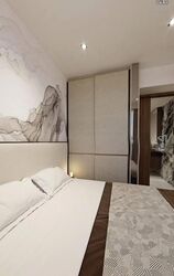 Lentor Hills Residences (D26), Apartment #614858641